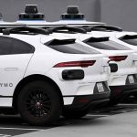 Waymo's Robotaxi Reborn: What's in a Name?