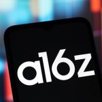 Shockwave at a16z: Diversity Head Departs!