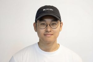 AI Design's Next Frontier Just Raised $42M!