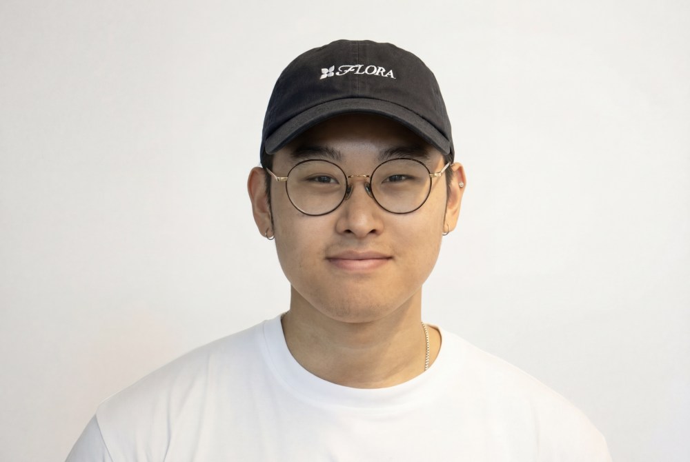 AI Design's Next Frontier Just Raised $42M! 1 AI Design's Next Frontier Just Raised M!