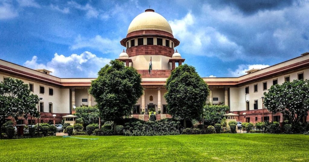 Hustlerwords 4 India's Top Court: WhatsApp Can't Play With Your Data!