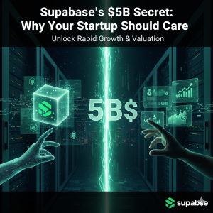 Hustlerwords 20 Music's $1.5B Secret: This Startup Unlocks It!