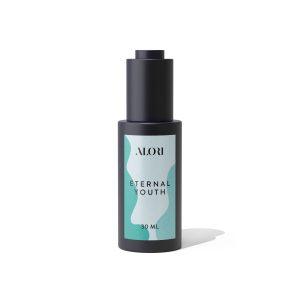 Hustlerwords 12 2bf59db395c93ddf2079d65add1dba9d