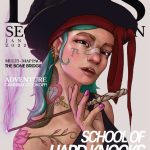 Silicon Valley's Secret Weapon: Swedish AI?