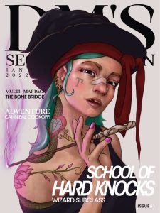 Silicon Valley's Secret Weapon: Swedish AI?