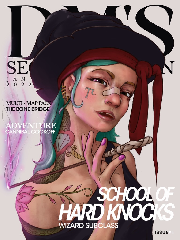 Silicon Valley's Secret Weapon: Swedish AI?