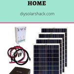 AI's Power Play: $75M to Slash Your Energy Bill