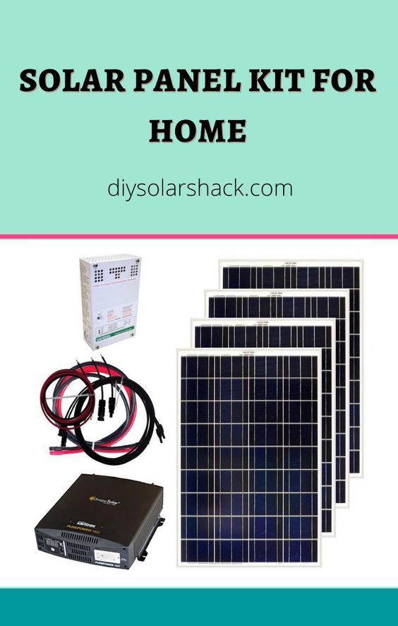 AI's Power Play: $75M to Slash Your Energy Bill