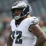 Silicon Valley's $50K Super Bowl Secret Revealed!