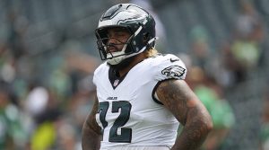 Silicon Valley's $50K Super Bowl Secret Revealed!