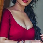 Nothing's Bold India Play: A Retail Revolution?