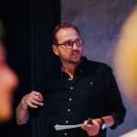 Salesforce's AI Gamble: SaaSpocalypse Averted?