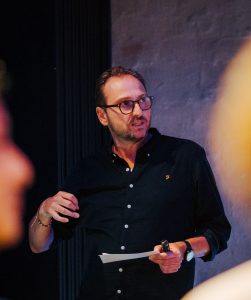 Hustlerwords 7 Salesforce's AI Gamble: SaaSpocalypse Averted?