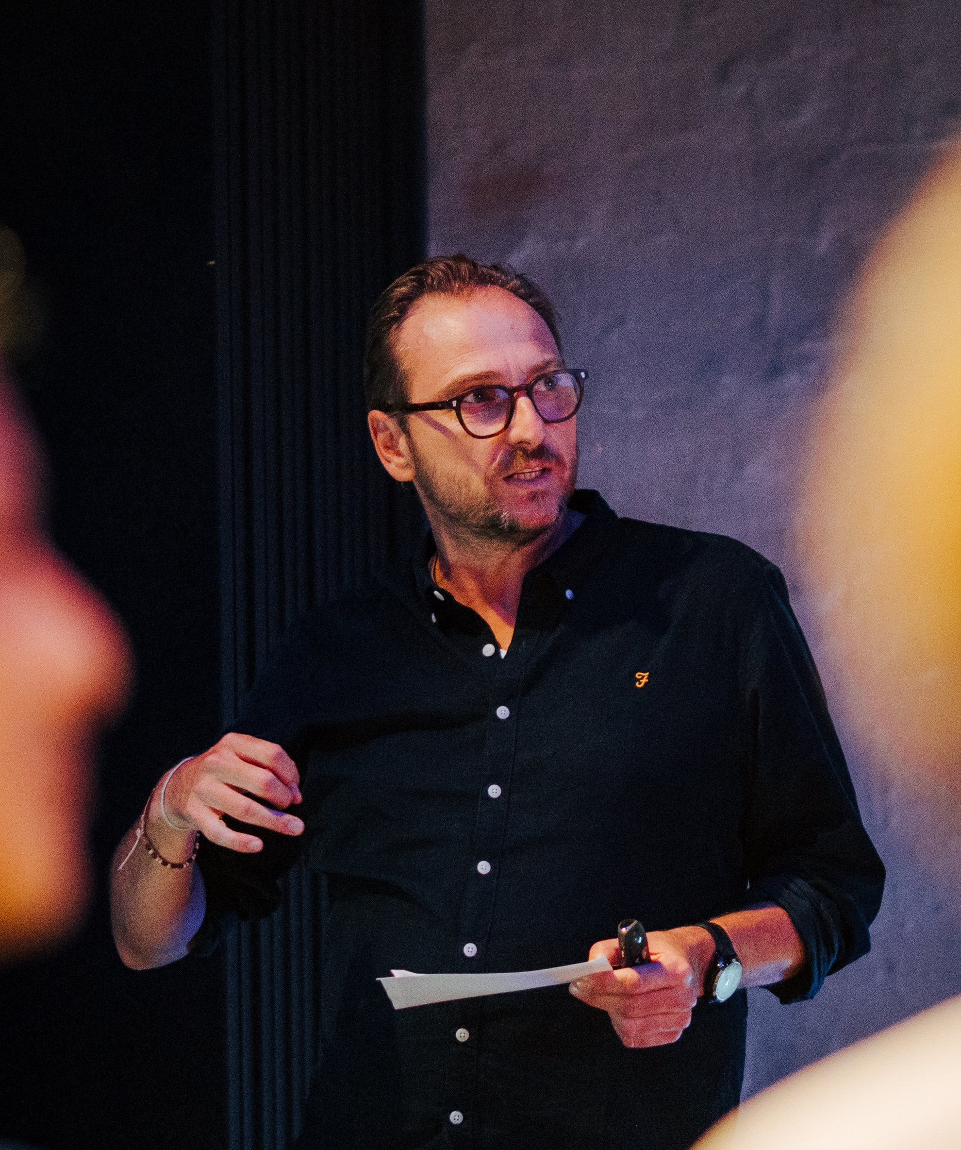 Salesforce's AI Gamble: SaaSpocalypse Averted?