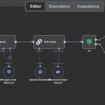 Canva's AI Masterstroke: $4B Revenue!