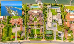 Hustlerwords 8 88e6b3545c0e7f9f9c7b8d0629d06b0f