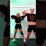 Fintech Founder's $7M Deception Unveiled