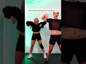 Hustlerwords 13 Fintech Founder's $7M Deception Unveiled