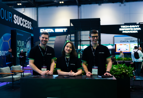 AI's $20M Bet: Data Risk Revolutionized!