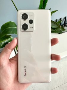 Apple's Secret Launch Plan: A 3-Day Tech Blitz?