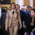 Amazon's $75M Gamble: Melania Doc Stumbles