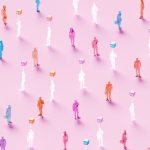 Tech Layoffs: Is AI the Culprit or Cover-Up?