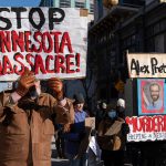 DHS's Secret War on Online Anonymity Exposed!