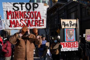 Hustlerwords 12 DHS's Secret War on Online Anonymity Exposed!