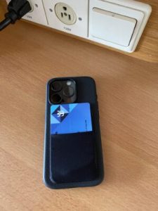 AI's Wallet Problem Solved? Sapiom's $15M Bet