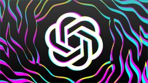 Hustlerwords 13 AI Ethics Breach: Employee Fired for Bets!