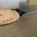 Never Miss a Word: AI Notetakers Revealed!