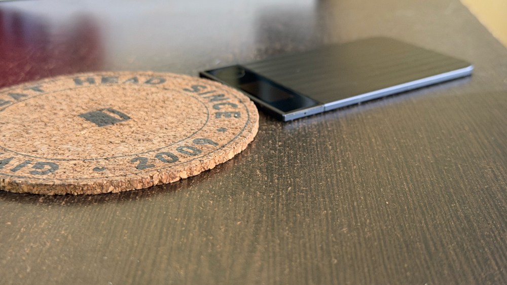 Hustlerwords 29 Never Miss a Word: AI Notetakers Revealed!