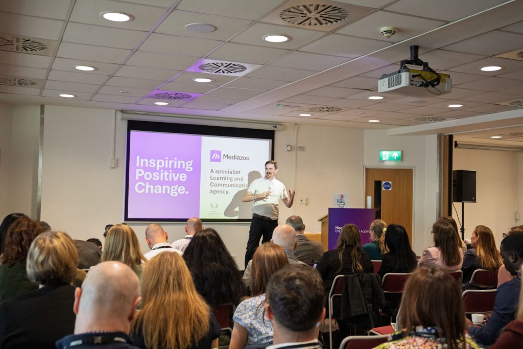 AI's Radical Rethink: Less Data, More Genius?