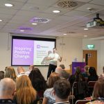 AI's Radical Rethink: Less Data, More Genius?