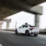 Waymo's Valuation Skyrockets: What's Next?