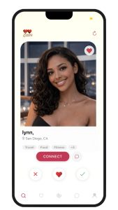 Hustlerwords 5 Your Credit Score Just Became Your Love Life!