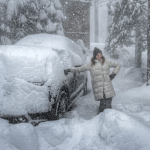 Cadillac's 9,000-lb EV: My Unexpected Obsession