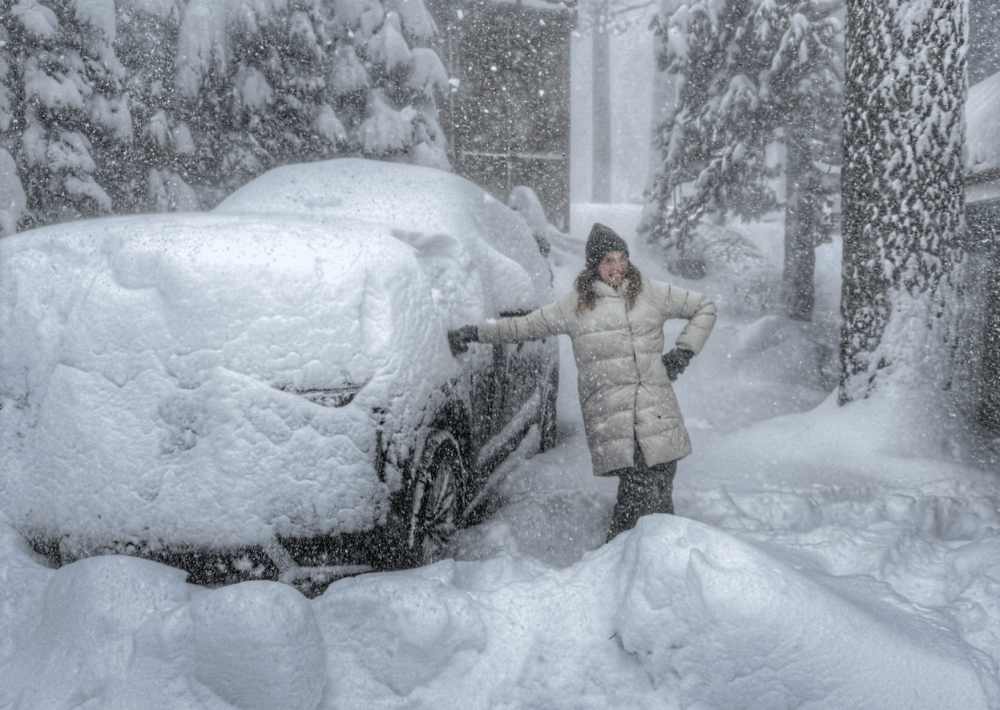 Cadillac's 9,000-lb EV: My Unexpected Obsession 1 Cadillac's 9,000-lb EV: My Unexpected Obsession