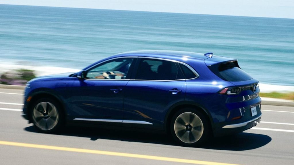 Hospitals Bleeding Cash? This AI Stops It Cold!