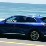 Hospitals Bleeding Cash? This AI Stops It Cold!