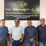 AI's Power Problem: A $19M Bet to Fix It