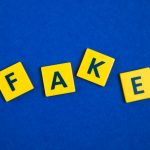 AI Unlocks Trillions: Trade's Paper Problem Solved?