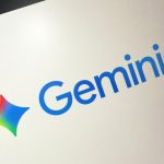 Google's Gemini 3.1: The AI Benchmark Killer?