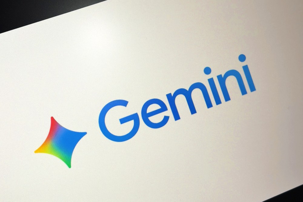 Google's Gemini 3.1: The AI Benchmark Killer?