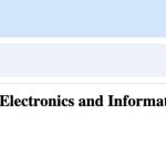 India's Supabase Block: A Tech Earthquake?