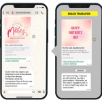 iPhone Zero-Day? Predator Spyware Strikes Angolan Journalist