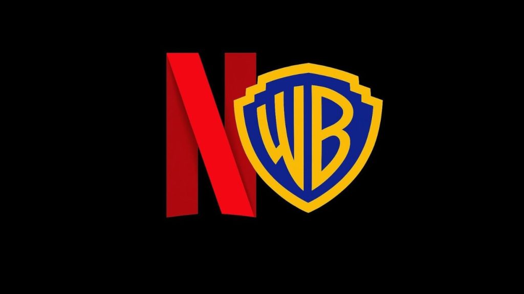 Hustlerwords 5 Netflix Shocker: Why WBD Landed Elsewhere!