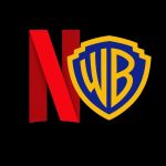 Netflix Shocker: Why WBD Landed Elsewhere!