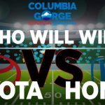 AI's Super Bowl Showdown Ignites CEO Fury