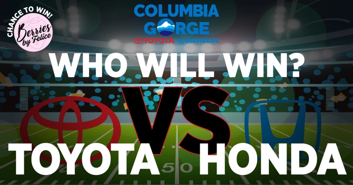 AI's Super Bowl Showdown Ignites CEO Fury